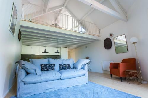 Apartamento Oporto Invite - Taipas (historical Centre)
