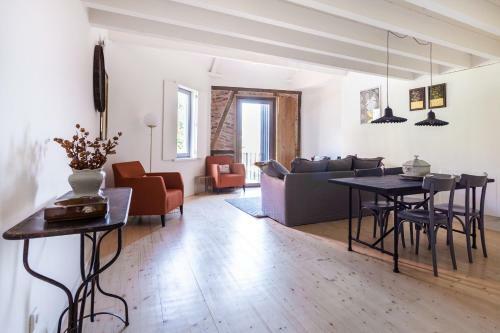 Apartamento Oporto Invite - Taipas (historical Centre)