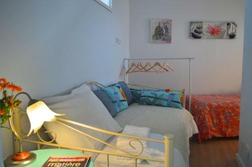 Apartamento Akicity Porto Classic II