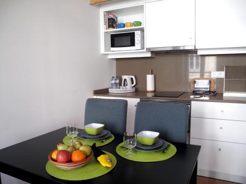 Apartamento Dl 205