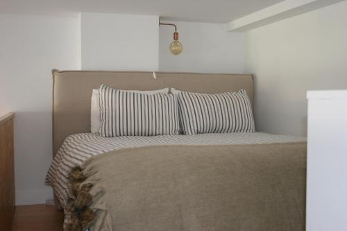 Apartamento Dl 205