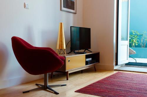 Apartamento Dl 205