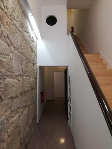 Apartamento Dl 205