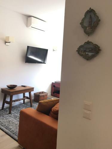 Apartamento Heart & Soul Porto Downtown
