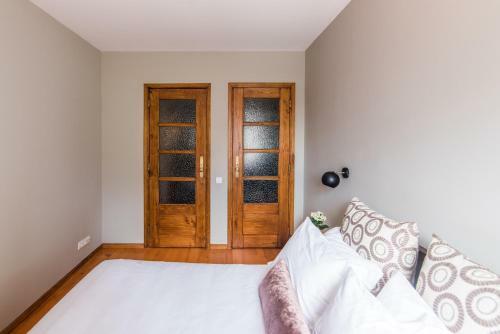 Lovelystay - Central Secret Apartment