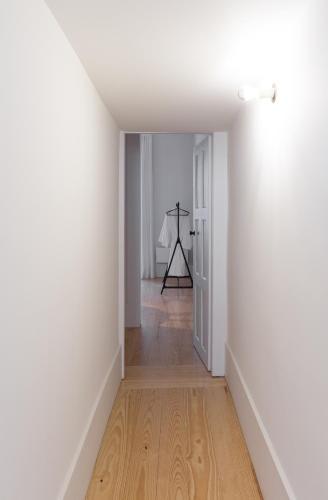 B28 Apartments Porto