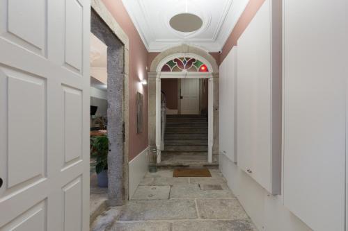 B28 Apartments Porto