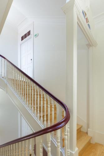B28 Apartments Porto