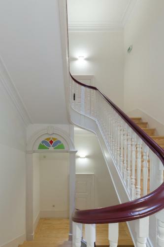 B28 Apartments Porto