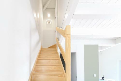 Apartamento Msc Flats