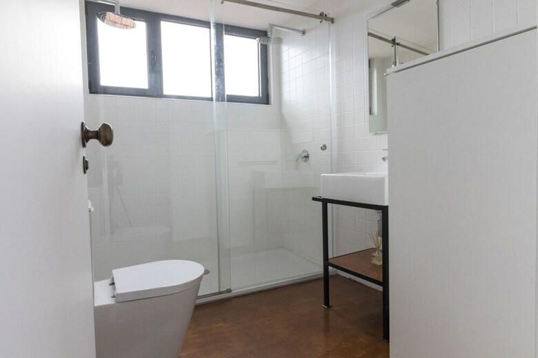 Apartamento Casa Da Picaria