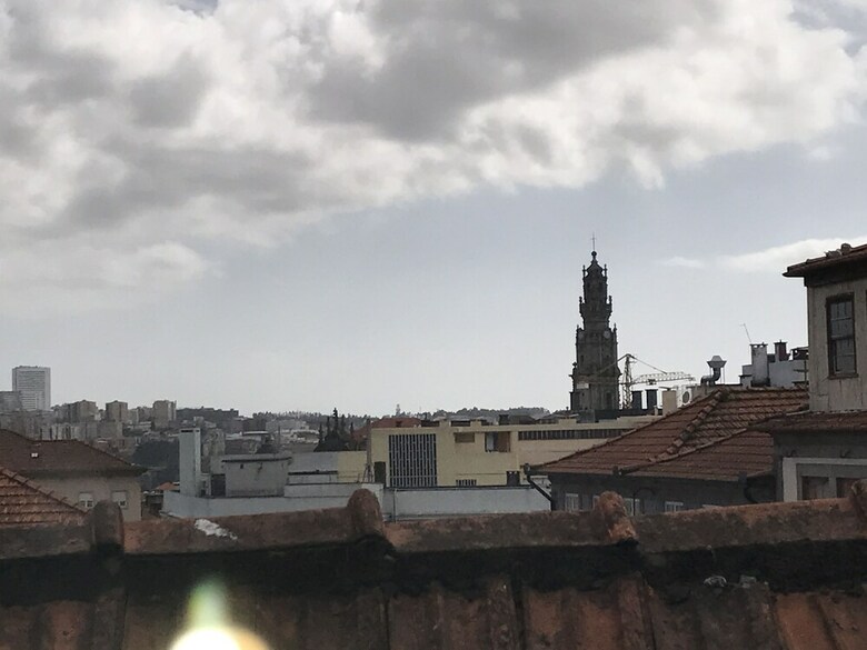 Apartamento Casa Da Picaria