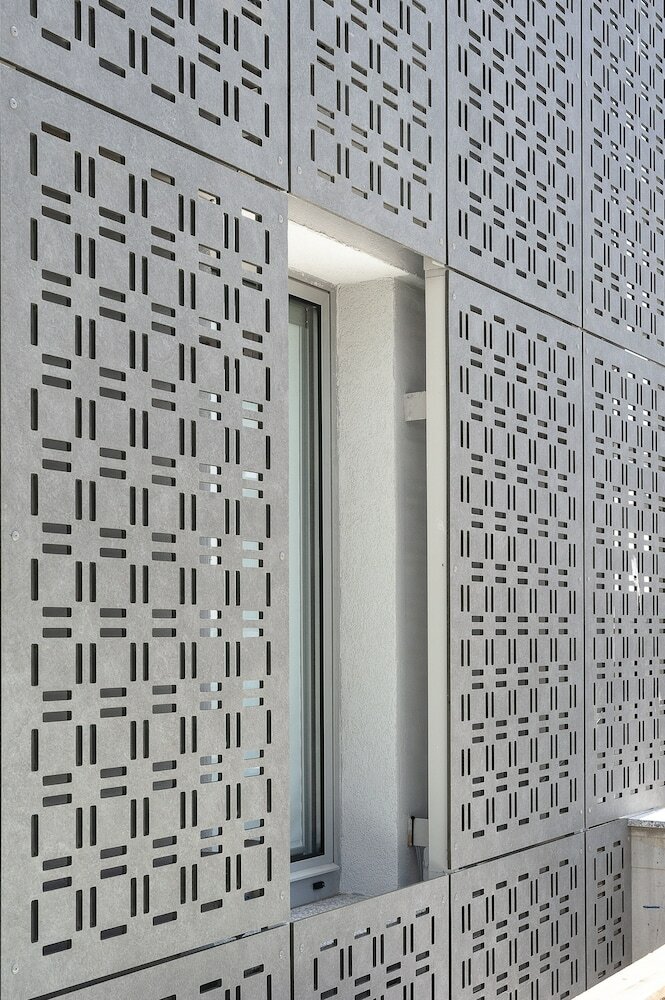 Apartamento Portosoul Trindade