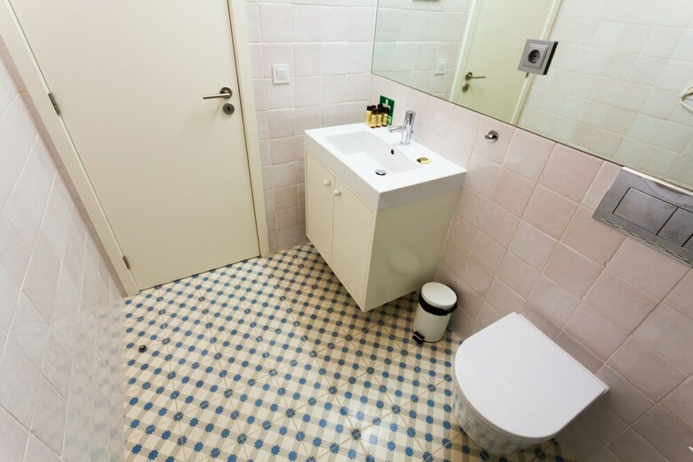 Apartamento Oporto Invite Clerigos (historical Center)