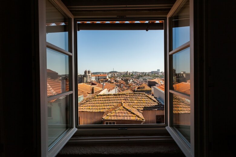 Apartamento Oporto Invite Clerigos (historical Center)