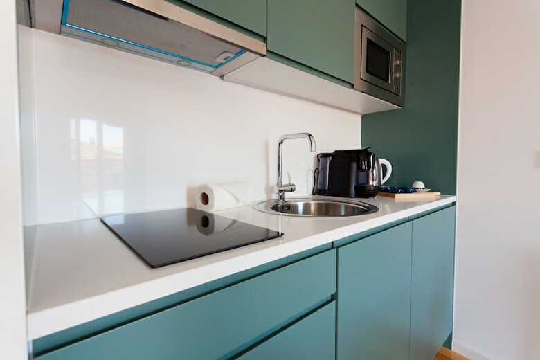 Apartamento Oporto Invite Clerigos (historical Center)