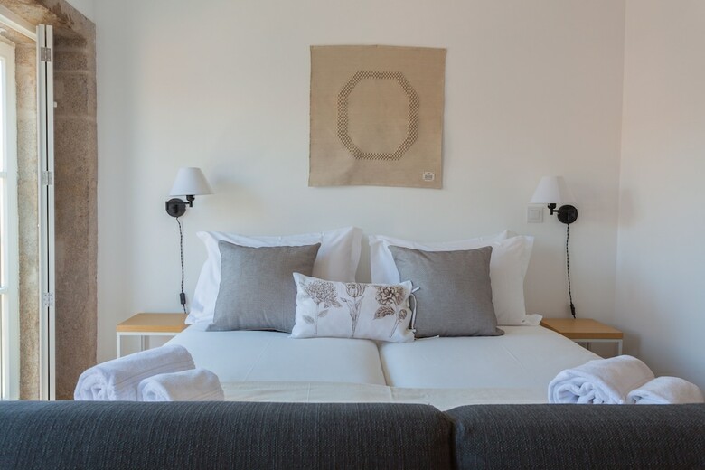 Apartamento Oporto Invite Clerigos (historical Center)