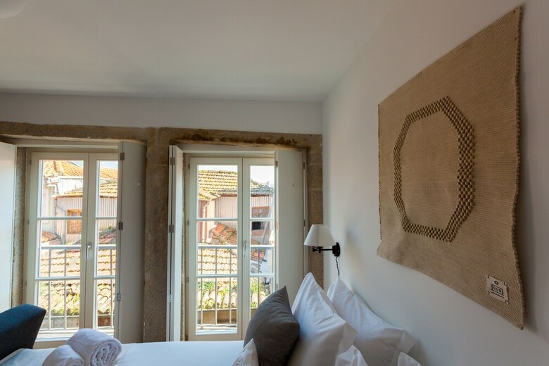 Apartamento Oporto Invite Clerigos (historical Center)