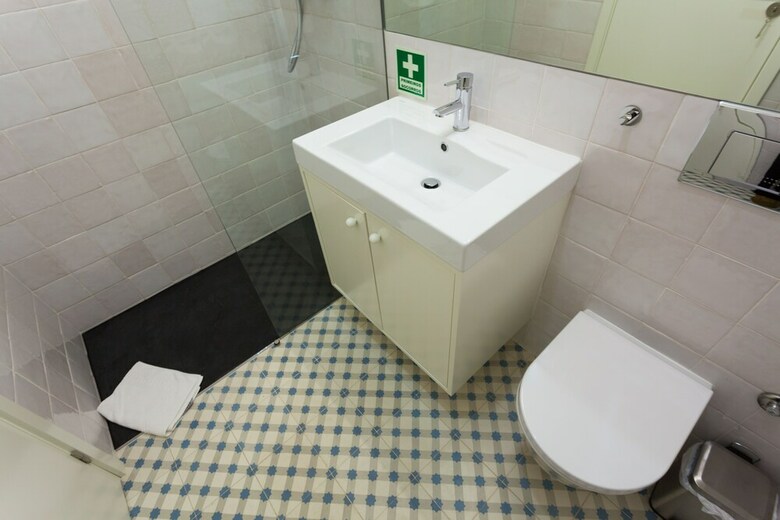 Apartamento Oporto Invite Clerigos (historical Center)