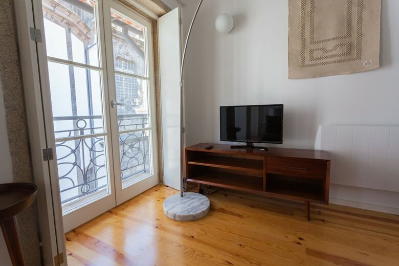 Apartamento Oporto Invite Clerigos (historical Center)