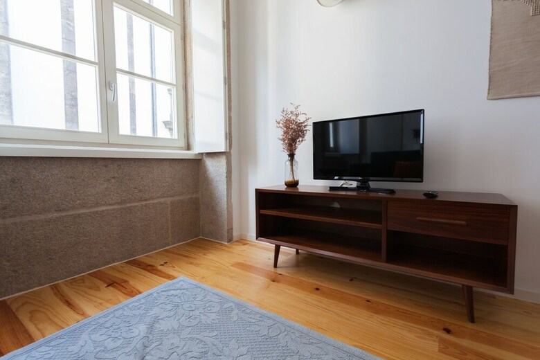 Apartamento Oporto Invite Clerigos (historical Center)