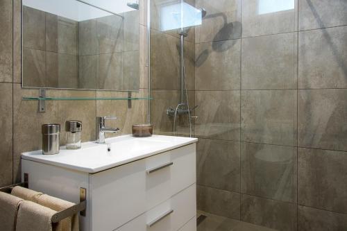 Liiiving In Porto | Downtown Delight Apartments