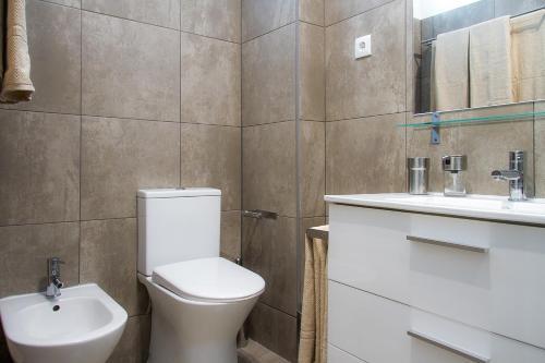 Liiiving In Porto | Downtown Delight Apartments