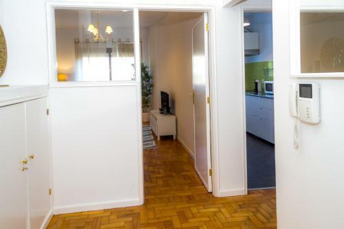 Liiiving In Porto | Downtown Delight Apartments