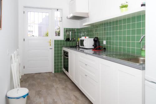 Liiiving In Porto | Downtown Delight Apartments
