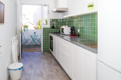 Liiiving In Porto | Downtown Delight Apartments