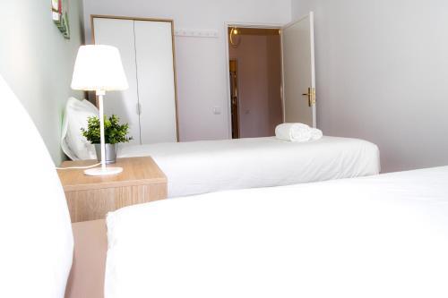 Liiiving In Porto | Downtown Delight Apartments
