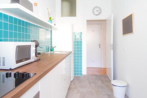 Liiiving In Porto | Downtown Delight Apartments