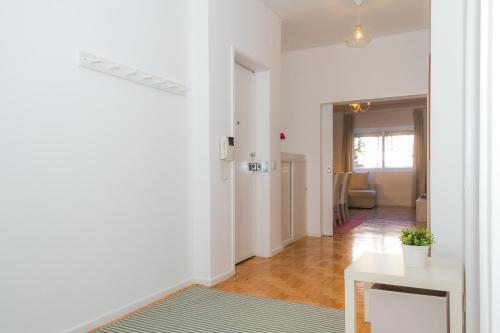 Liiiving In Porto | Downtown Delight Apartments