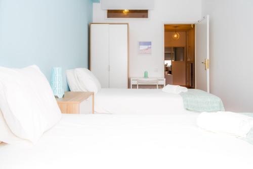 Liiiving In Porto | Downtown Delight Apartments