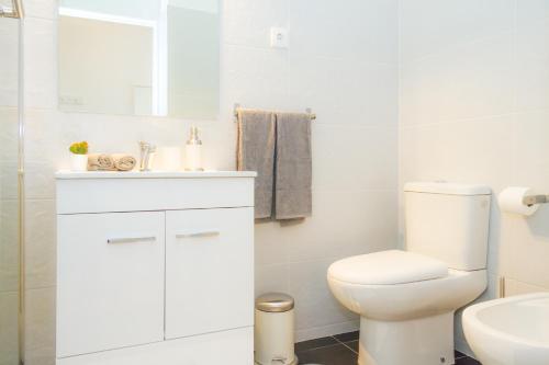 Liiiving In Porto | Downtown Delight Apartments