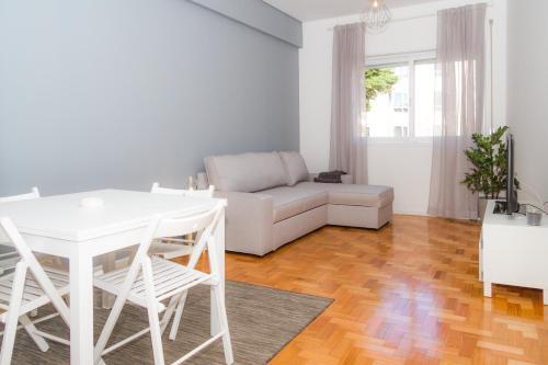 Liiiving In Porto | Downtown Delight Apartments
