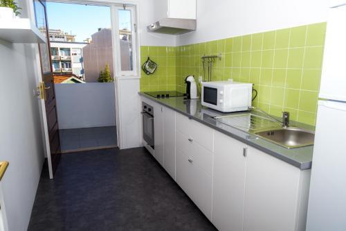 Liiiving In Porto | Downtown Delight Apartments
