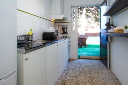 Liiiving In Porto | Downtown Delight Apartments