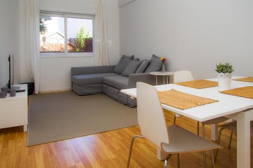 Liiiving In Porto | Downtown Delight Apartments