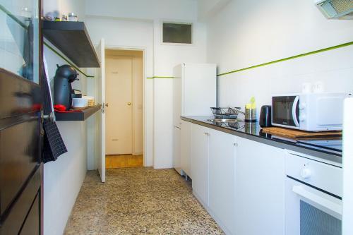 Liiiving In Porto | Downtown Delight Apartments