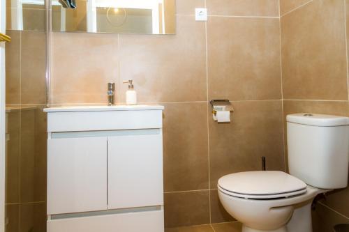 Liiiving In Porto | Downtown Delight Apartments