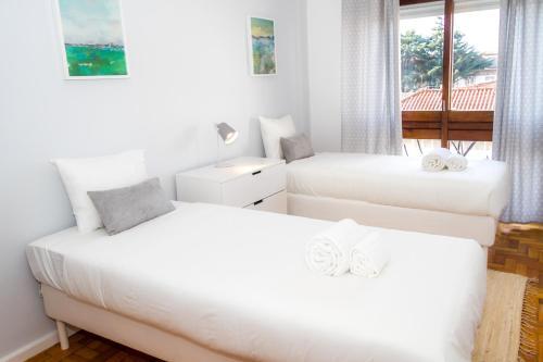 Liiiving In Porto | Downtown Delight Apartments