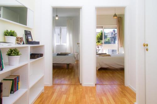 Liiiving In Porto | Downtown Delight Apartments