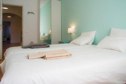 Liiiving In Porto | Downtown Delight Apartments
