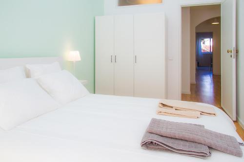 Liiiving In Porto | Downtown Delight Apartments