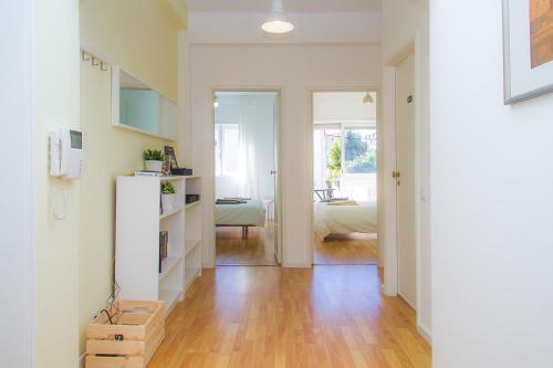 Liiiving In Porto | Downtown Delight Apartments