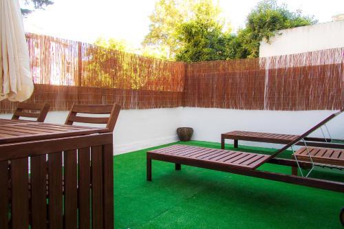 Liiiving In Porto | Downtown Delight Apartments