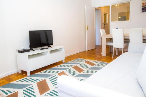 Liiiving In Porto | Downtown Delight Apartments