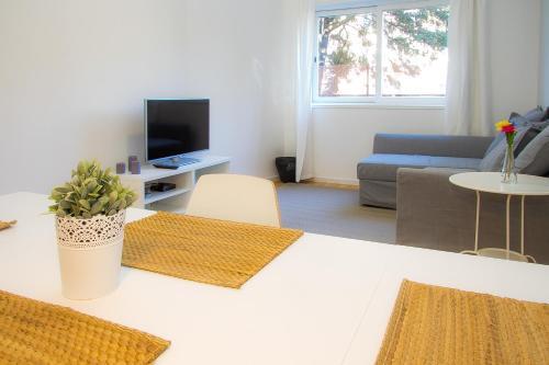 Liiiving In Porto | Downtown Delight Apartments