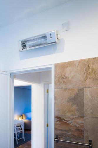 Liiiving In Porto | Downtown Delight Apartments